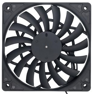 �۠��±���F12012 �C���L�ȴ��L���������Դˮ��ɢ�����L��