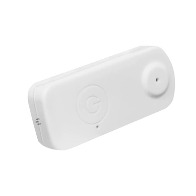 Elderly and Children Locator: GPS Locator