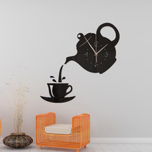 ˮص׺αRDIYRRoCоԎzNRZB221