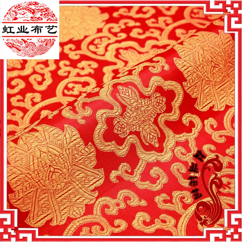 Cloth, furniture, pillow, brocade