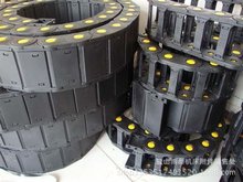 ����������� ľ���Cе����������� 25*38��|�����ƄӾ���