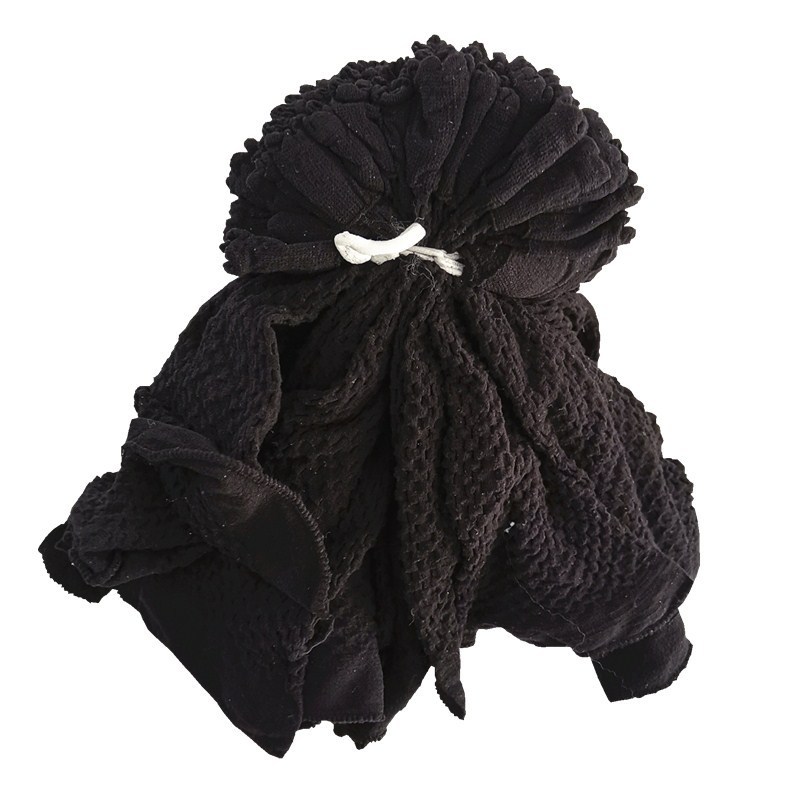 Venta al por mayor de primavera y verano para niños calcetines cortos delgados transfronterizos Comercio exterior niños y niñas calcetines de bebé de terciopelo calcetines anti-mosquito