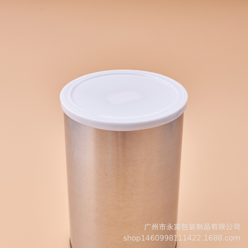 厂家供应 圆形PE胶盖 多种规格 211#300#307#401#502#603#701#