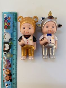 2.5��ɐ����zС���޹��еؔ�؛耳׿�����