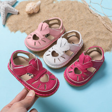 �ļ����^Ƥ�挚����ЬŮ�¿�0-3�qСͯ͸�ⲻ��Ь�냺�W��Ьܛ��