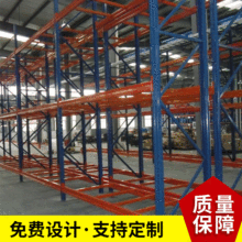 �����N���㽭���d����ʽ؛�� �ṩ؛�ܵĬF���y�� Ҏ���OӋ����