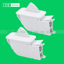 车身及附件;开关元件;插座配件