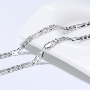 �A�� �羳TEMU���N��5mm���gһ�Ƽ��_�M���_�朚W�����Ђ�����