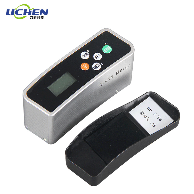 �����Ƽ�������ǹ���ȼ�ʯ�Ĳ�����ʯ�����ש�ܽ����WGG60