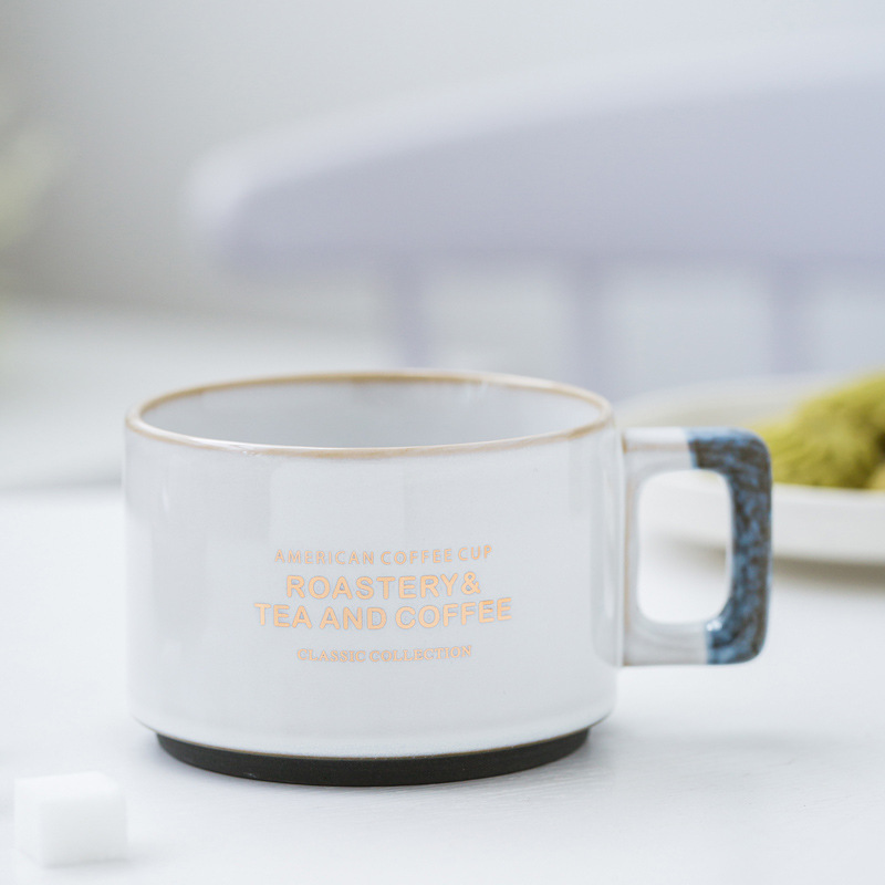 El horno se vuelve blanco