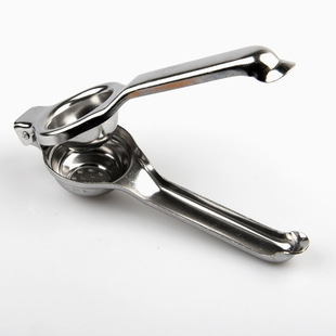 �����ͼӺ��ք�ե֭�C �냺����ˮ����֭�� ���P䓙��ʊA 186g