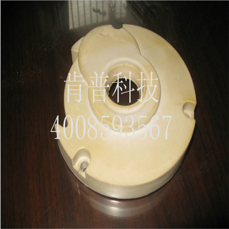 阻燃PU发泡配件  阻燃阻燃制品