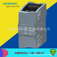 6ES7221-1BH32-0XB0 ���T��PLCģ�K6ES7 221-1BH32-OXBO