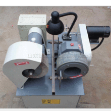 䓹XܒC ܲĥC P䓹ڒzC