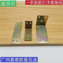 ľǴaһBƬӺF僲\FBL90ֱǽ