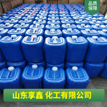 ������Ч偠t������ ��늏S������߀ԭ�� ������{������ Ó����