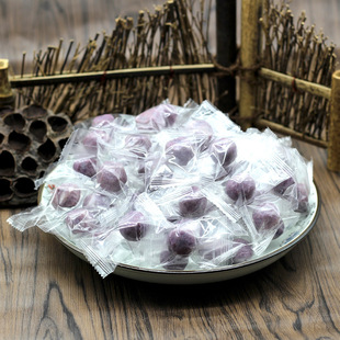 ��������500g�W�tС����ʳ����Q�������b�A���������ǏS�����l