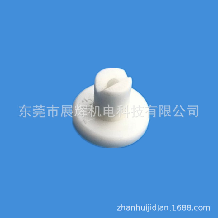 电路板工厂喷砂机用陶瓷喷嘴T013、陶瓷喷嘴T301、陶瓷喷嘴T015
