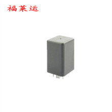 늟����^��� 038907281B 281003085