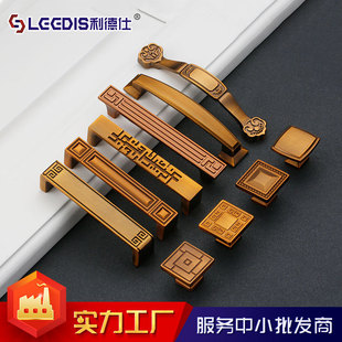�S��ֱ�N �ŵ���ʽ���ȳ������ ���W�������T���ּҾ�������
