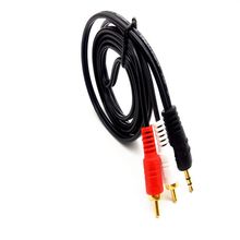 1.5�� 3.5MMһ�ֶ����l�� 3.5MM�D�pɏ�����l�� RCA���l�� AV��