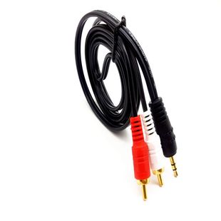 1.5�� 3.5MMһ�ֶ����l�� 3.5MM�D�pɏ�����l�� RCA���l�� AV��