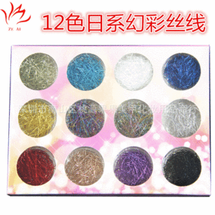 ��ϵ�¿����׽��y�z�����[������ɫ�W�񼚾�ָ�׹⯟DIY�Ʒ