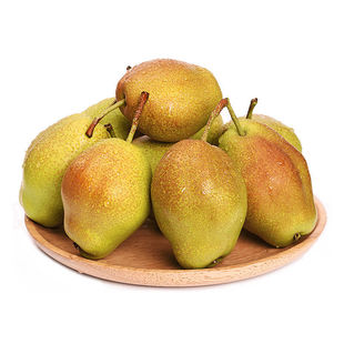 10��������]�t���������r��¶���Ӯ���ˮ���ǎ젖��