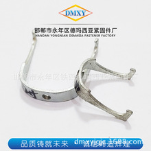 �S��ֱ�NKBG JDG ���ǿ��ܿ���\��늾����B�Ӽ��z�ܵ��h�F؛����