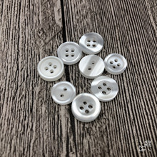 �S��ֱ����֬���ۿ������沨�y�r�¿���ڶ�N��ͬF؛���l