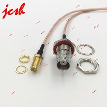 BNC-KY��ˮĸ�DSMA-KYĸ��ĸ���lRF RG316�p�y�ط����B�Ӿ�