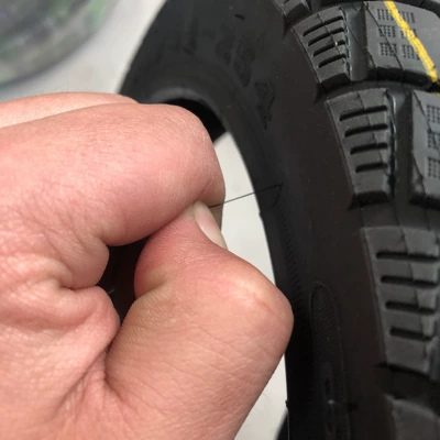 Wholesale regular tire Elektrikli avtomobil şinləri