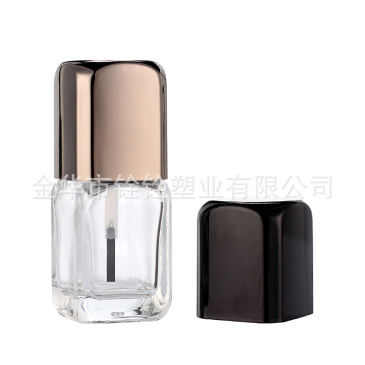 N213指甲油大方盖