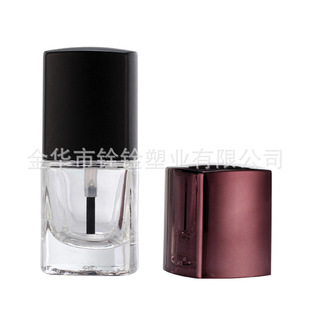 N207ָ���ͼ����z�w��ָ���ͼ����zëˢ���w