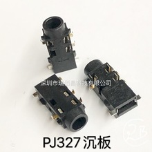 3.5Clĸwpӿĸ^PJ-3275_^3/1