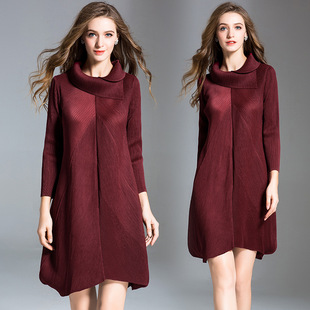 1688���������I�������t�B��ȹ��լŮ�ba��ȹ�ŷ�����|�ް����b