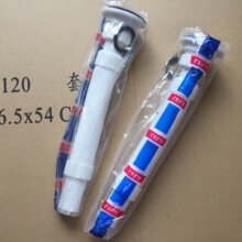 �S�ҬF؛ֱ�N������s����ˮ��ϴĘ����ˮ����ˮ�܏N������̎����