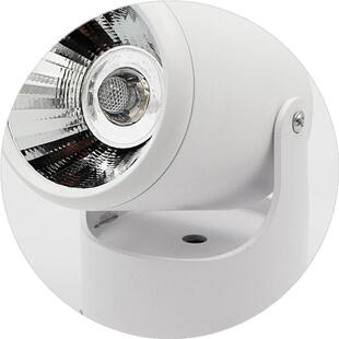 ���b���led �f����{cobͲ�����������Ⱦ۹��7w12w���ʽ�R����