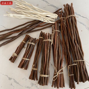 �S��ֱ�������� �ҾӔ[�O���l �͏d�b�֦������ɣ�����b�