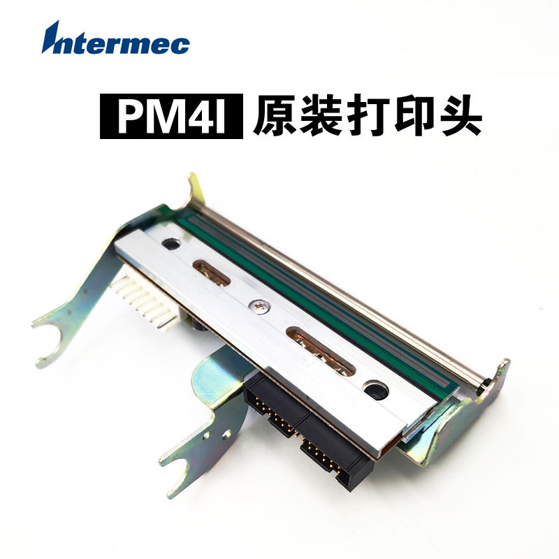 intermec PM4i/PF4i 203���ӡͷ1010043900 1959032002��ͷ