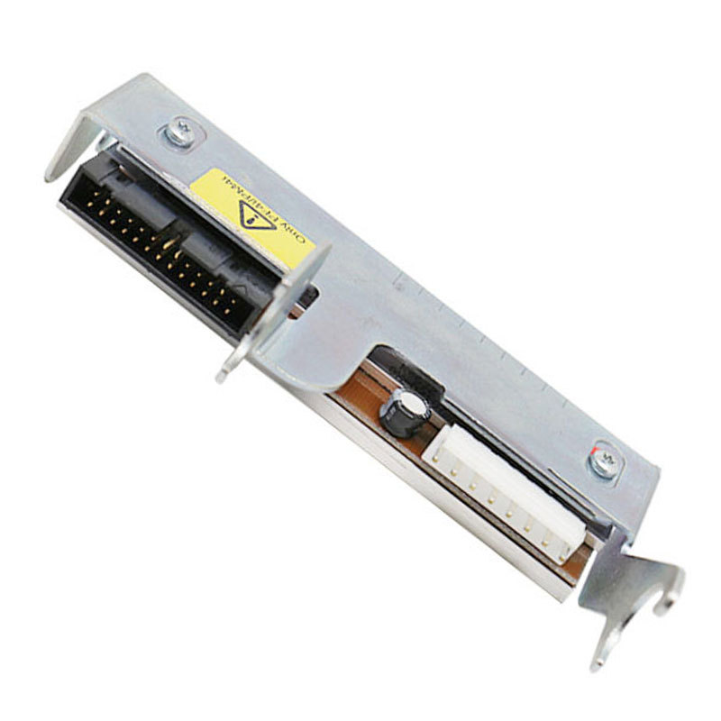 intermec PM4i/PF4i 203���ӡͷ1010043900 1959032002��ͷ