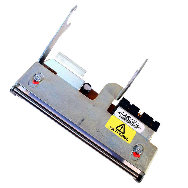 intermec PM4i/PF4i 203���ӡͷ1010043900 1959032002��ͷ