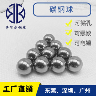 Q195������� ̼���Q195 �� �\ �t Q195��򳬵̓r��|ݸ����