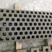 ���ϏS�����a�N������C�r�壬�����壬�Y�壬���l������C���