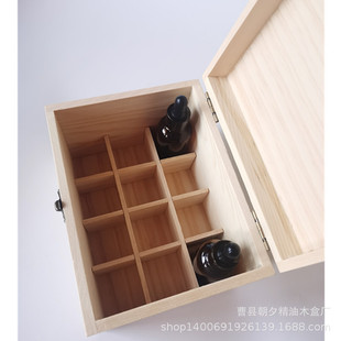 ����ľ���ռ{��12��30ml�zƬƿ�������Ӳ���ƿ���b�YƷ�ЏS����Ʒ