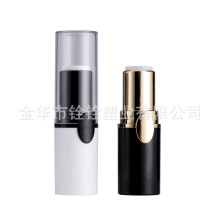 LS619�������Ͽں�ܴ�����¿ױƷ��װ���ĳ���ֱ��