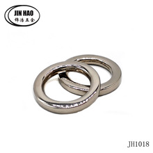 ������15mm�⾀�AȦ���ٟo�p�A�έh�� ���ƽȦ�{�������l