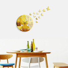 s׺κDIYRUՒRoCоԎzNRZB334