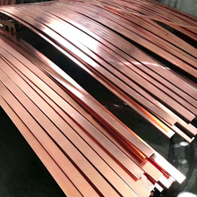 �F؛50*5��~��� ��~�ӵذ� ��~�A� ��~䓽g�� �~��䓽ӵذ�