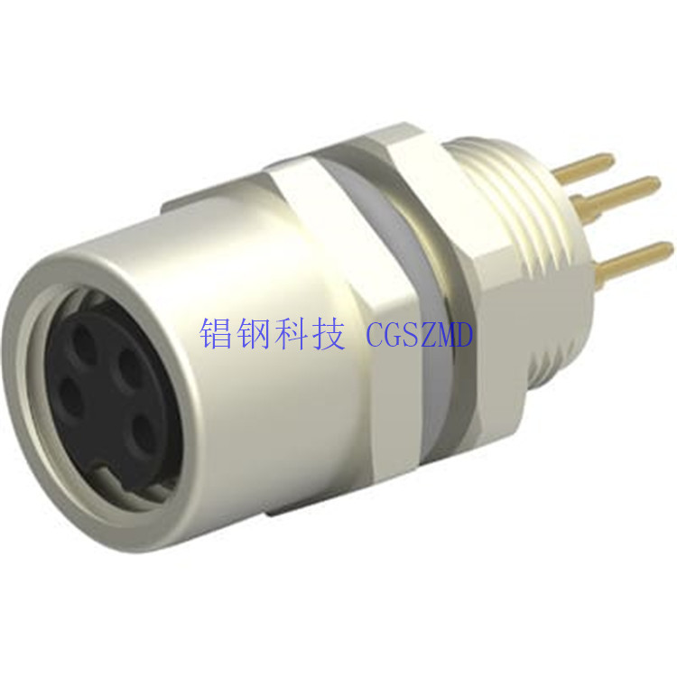 PCB��������ǲ��庸4A��4����M8 D��������������ֱͷ����